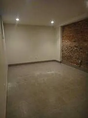 Rented by At Home Realty NY LLC | media 36