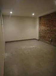 Rented by At Home Realty NY LLC