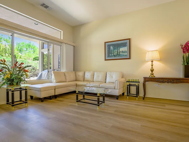 37468 Westridge Ave — Photo 6