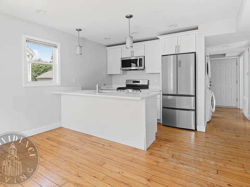 10 Trenton St #STREET2