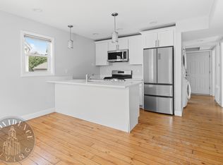10 Trenton St #Street2, Providence, RI 02906