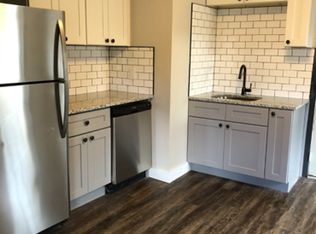 1914 Jackson St NE, Minneapolis, MN 55418 (Duplex), Minneapolis, MN 55418