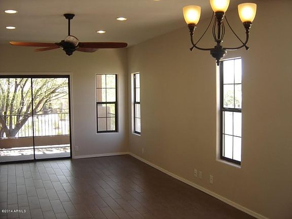 5th image of 13850 N Mirage Heights Ct #202