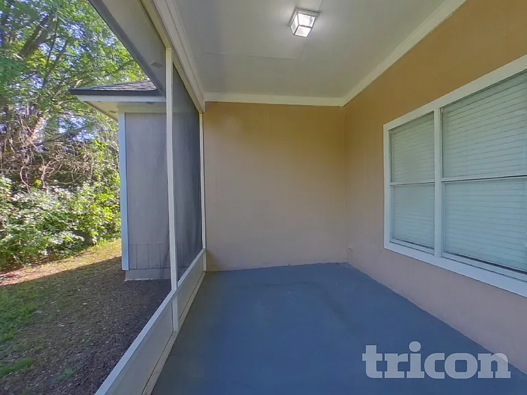 843 Magic Cove Ln — Photo 17