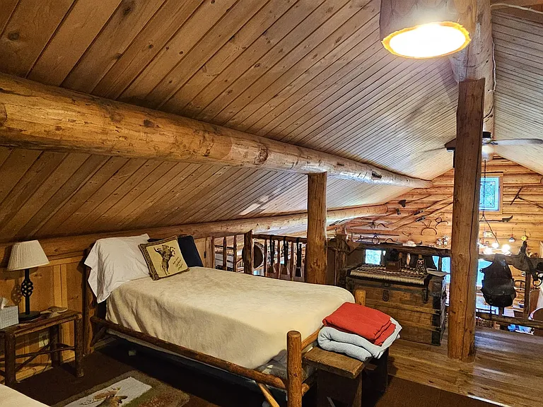 6550 Lodgepole Trl — Photo 15