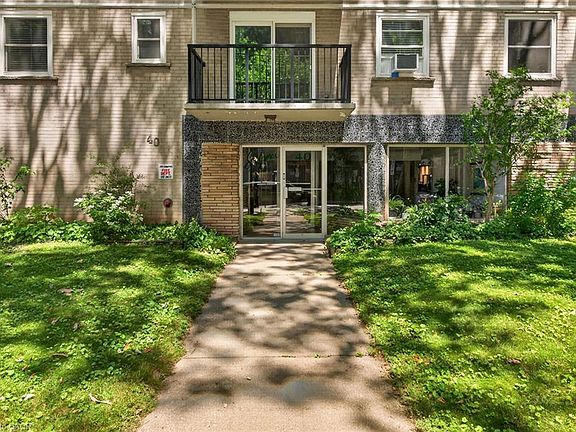 5th image of 40 Robinson St #209