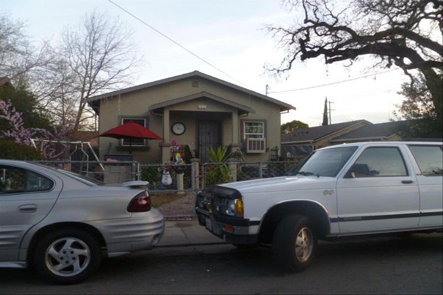 1st image of 2312 Finland Ave