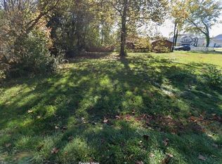 3051 Sapphire Blvd, Indianapolis, IN 46268