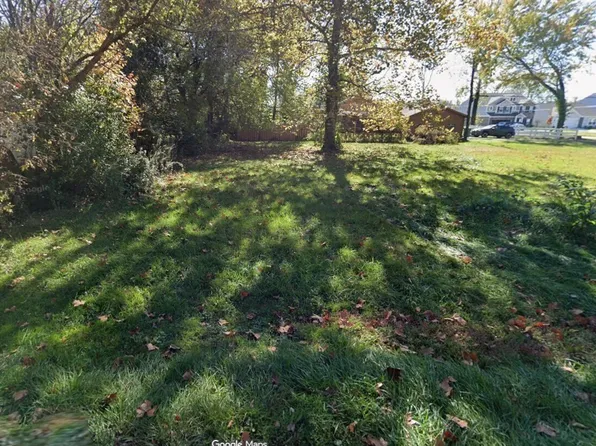 3051 Sapphire Blvd, Indianapolis, IN 46268