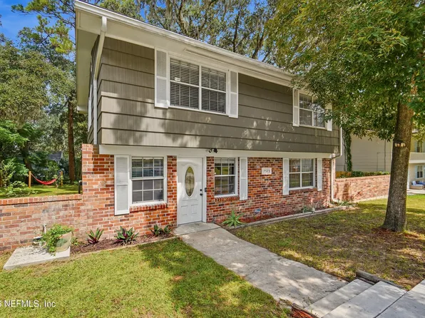 7573 JASPER Avenue, Jacksonville, FL 32211