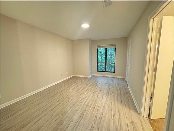 3rd image of (Undisclosed Address)