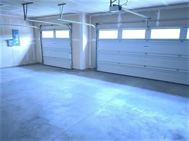 1610 W Cactus St — Photo 15