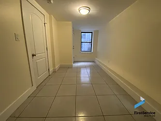 Rented by FirstService Realty (legacy)