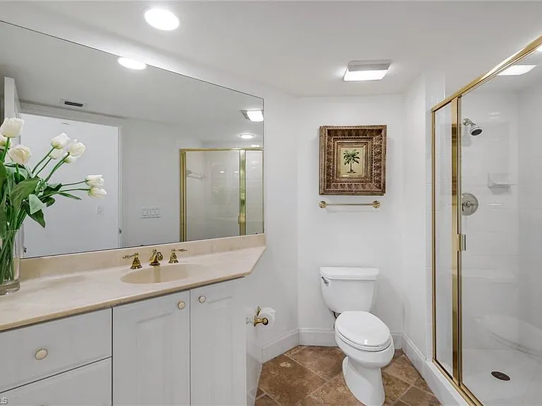 6597 Nicholas Blvd #306 — Photo 18