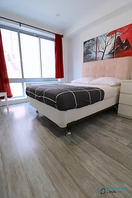 Rented by Property Link Mgmt, LLC | media 12