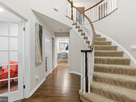 5th image of 4309 Saddle River Dr