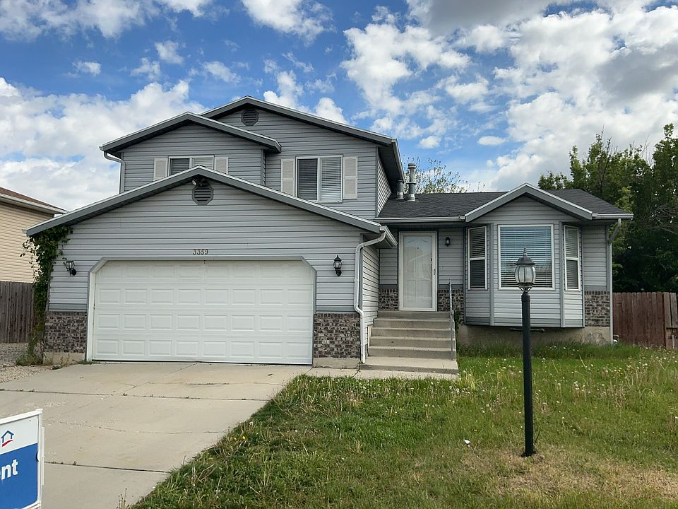 1st image of 3359 W Rose Hollow Ln