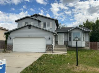 3359 W Rose Hollow Ln, West Valley City, UT 84119