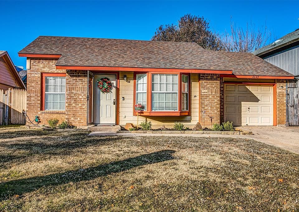 1st image of 4649 Waterway Dr