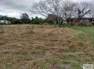 34563 Calle De Cruces, Los Fresnos, TX 78566