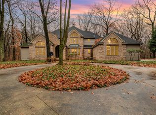 878 E 600 N, La Porte, IN 46350