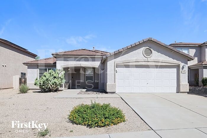 1st image of 8455 E Via Cortina De Madera