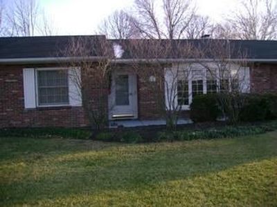 5587 Hayden Run Rd, Hilliard, OH, 43026