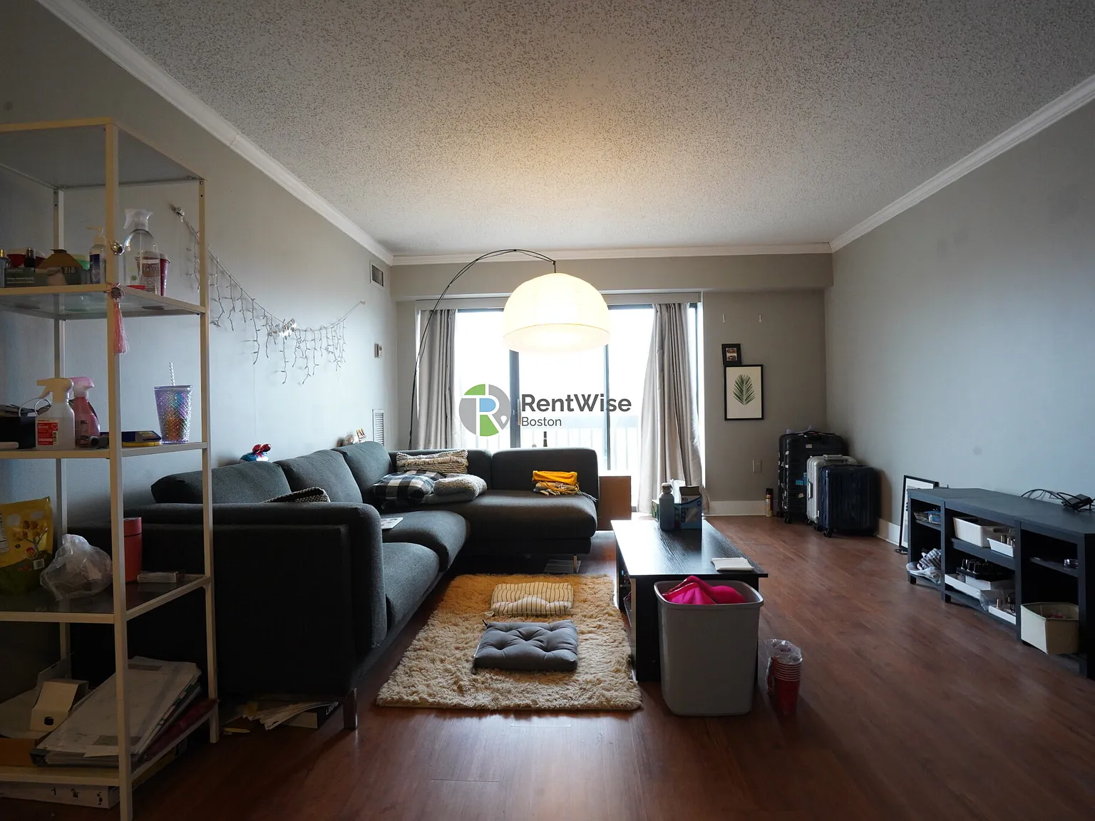 15 N Beacon St — Photo 3