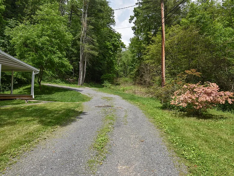 2978 Coudersport Pike — Photo 3