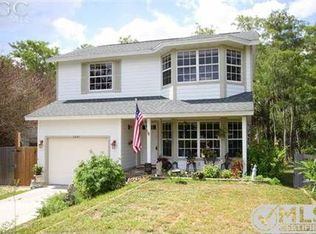 3245 Randall Blvd, Naples, FL 34120