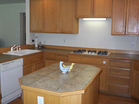 5th image of 6435 Dublin Ct