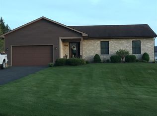 484 Waite Rd, Rexford, NY 12148