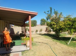 1807 E Saint Charles Ave, Phoenix, AZ 85042