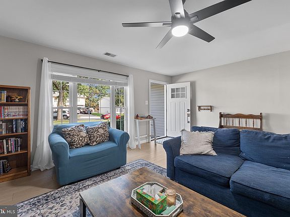 5th image of 7945 Tower Court Rd