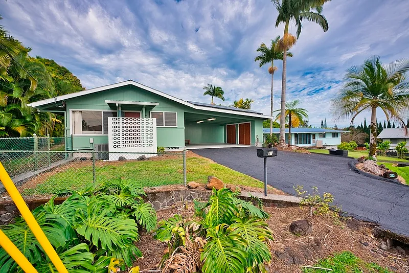 2 bed, 1.5 bath, 1496 sqft, $3,800 — Photo 2