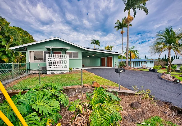 64 Kaapuni Loop — Photo 2