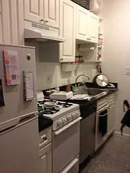 Rented by Clatter Realty Inc.