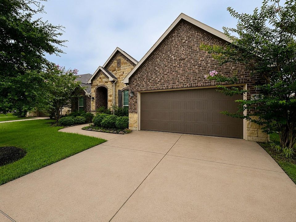 1st image of 30511 Aster Brook Dr