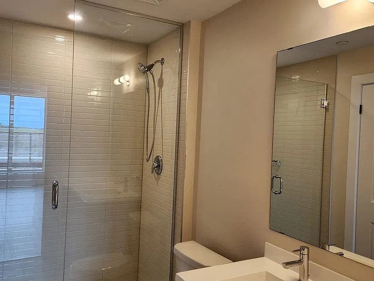 3200 William Coltson Ave #319 — Photo 5