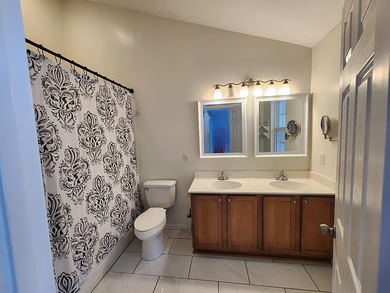 3053 Park West Blvd — Photo 14