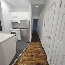 520 East 12th Street, #1E