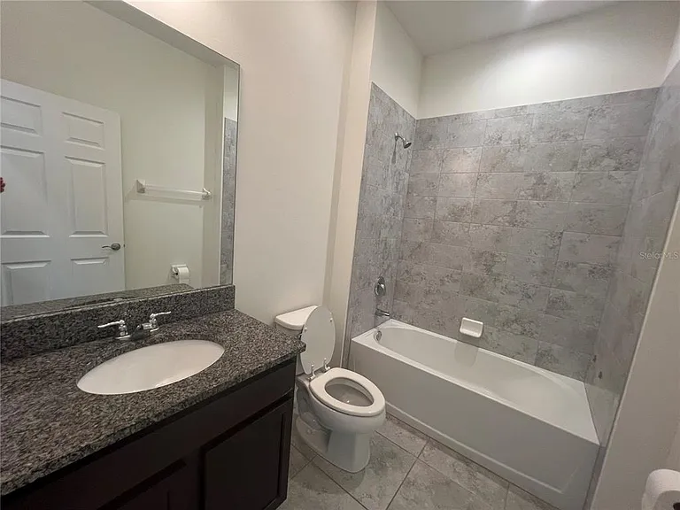 354 Albatross Rd — Photo 21