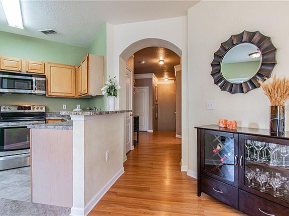 4th image of 17992 Villa Creek Dr #17992