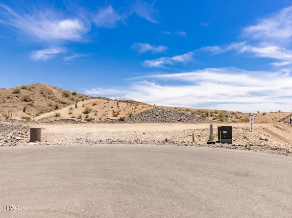 6738 Calle De La Uns, Lake Havasu City, AZ 86406