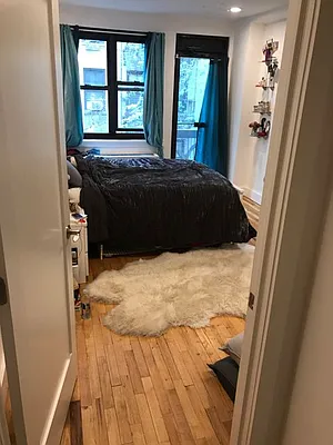 Rented by ELK Investors | media 14