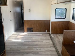680 East St #15, Pahrump, NV 89048