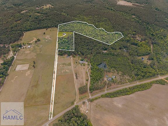 3rd image of 2973 Buttermilk Rd