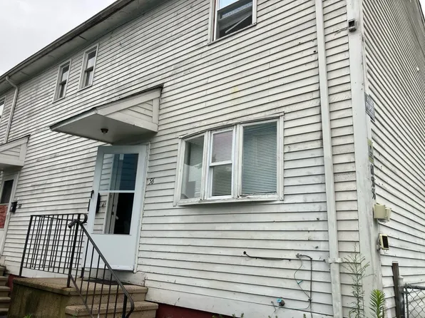 56 Catherine St, Hartford, CT 06106