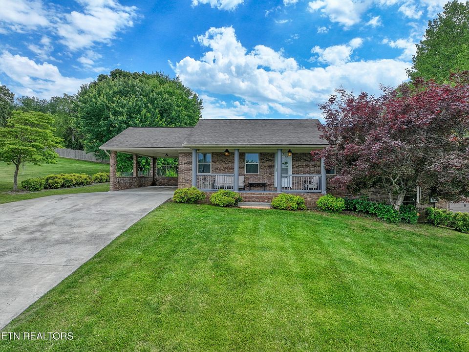 1st image of 4068 Peace Dr