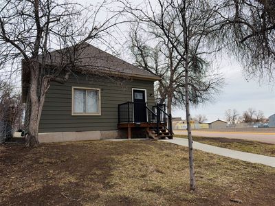 303 2nd Ave SW, Great Falls, MT, 59404